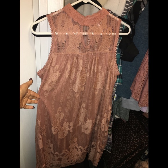 dress! - Picture 2 of 3